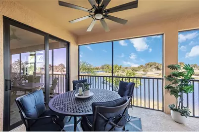 10788 Tarflower Drive #202, Venice, FL 34293 - Photo 41