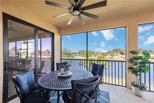 10788 Tarflower Dr, Venice, FL 34293 - Photo 41