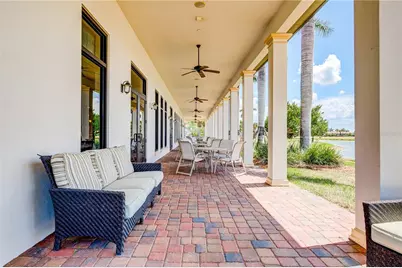 10788 Tarflower Drive #202, Venice, FL 34293 - Photo 75