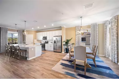 10788 Tarflower Drive #202, Venice, FL 34293 - Photo 11