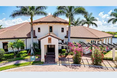 10788 Tarflower Drive #202, Venice, FL 34293 - Photo 73