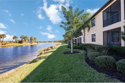 10788 Tarflower Drive #202, Venice, FL 34293 - Photo 51