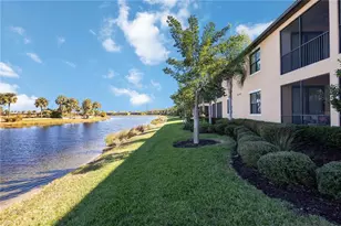10788 Tarflower Dr, Venice, FL 34293 - Photo 51