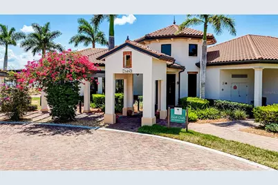 10788 Tarflower Drive #202, Venice, FL 34293 - Photo 89