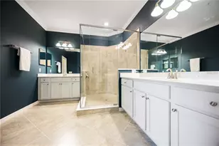 10788 Tarflower Dr, Venice, FL 34293 - Photo 29