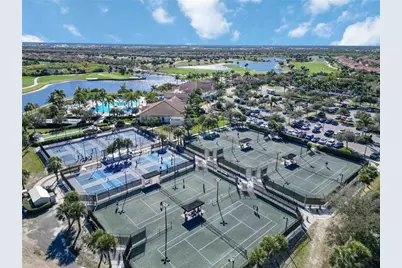 10788 Tarflower Drive #202, Venice, FL 34293 - Photo 71