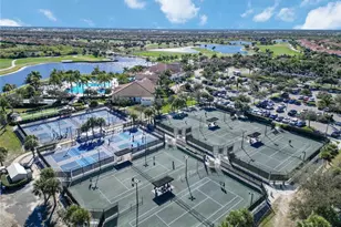 10788 Tarflower Dr, Venice, FL 34293 - Photo 71