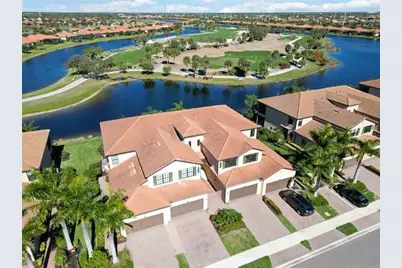 10788 Tarflower Drive #202, Venice, FL 34293 - Photo 53