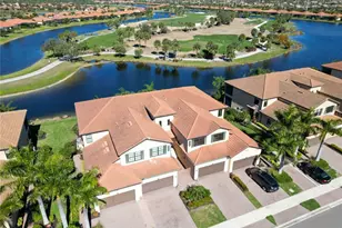 10788 Tarflower Dr, Venice, FL 34293 - Photo 53