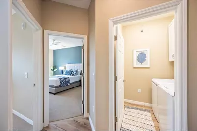 10788 Tarflower Drive #202, Venice, FL 34293 - Photo 37