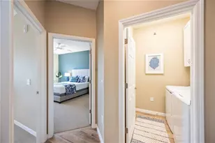 10788 Tarflower Dr, Venice, FL 34293 - Photo 37