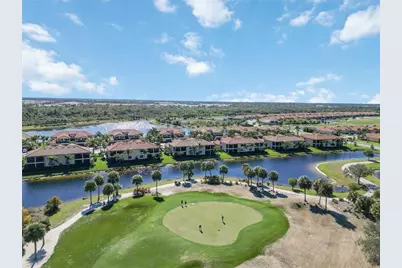 10788 Tarflower Drive #202, Venice, FL 34293 - Photo 61