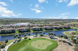 10788 Tarflower Dr, Venice, FL 34293 - Photo 61