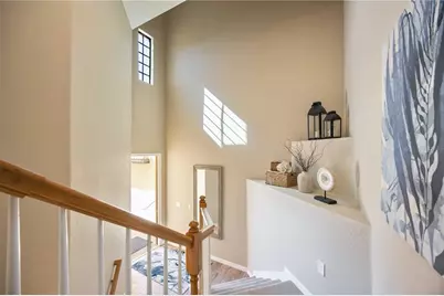 10788 Tarflower Drive #202, Venice, FL 34293 - Photo 5