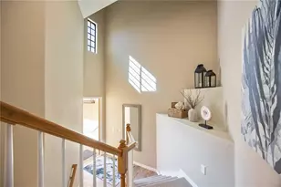 10788 Tarflower Dr, Venice, FL 34293 - Photo 5