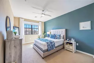 10788 Tarflower Dr, Venice, FL 34293 - Photo 33