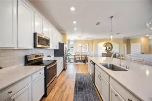 10788 Tarflower Dr, Venice, FL 34293 - Photo 19