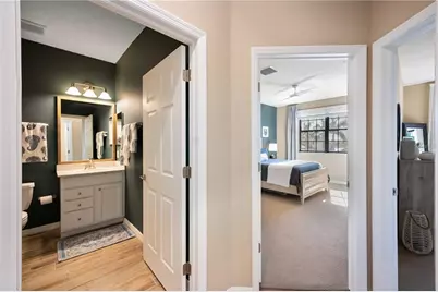 10788 Tarflower Drive #202, Venice, FL 34293 - Photo 37