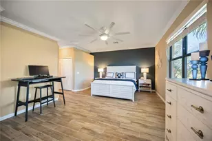 10788 Tarflower Dr, Venice, FL 34293 - Photo 23