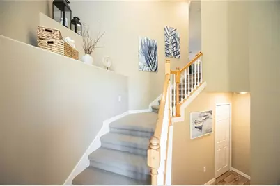 10788 Tarflower Drive #202, Venice, FL 34293 - Photo 9