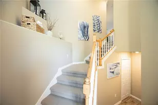 10788 Tarflower Dr, Venice, FL 34293 - Photo 9