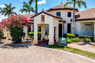 10788 Tarflower Dr, Venice, FL 34293 - Photo 87