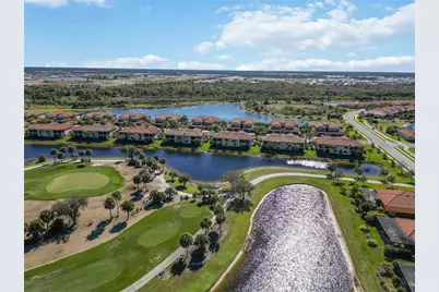 10788 Tarflower Drive #202, Venice, FL 34293 - Photo 61