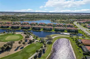 10788 Tarflower Dr, Venice, FL 34293 - Photo 61