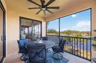 10788 Tarflower Dr, Venice, FL 34293 - Photo 45