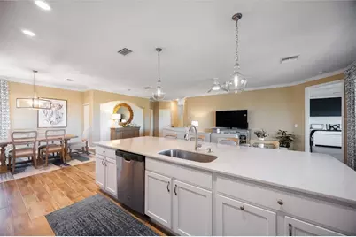 10788 Tarflower Drive #202, Venice, FL 34293 - Photo 19