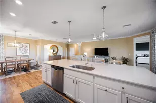 10788 Tarflower Dr, Venice, FL 34293 - Photo 19