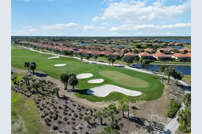 10788 Tarflower Drive #202, Venice, FL 34293 - Photo 91