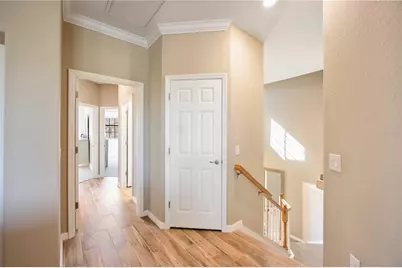 10788 Tarflower Drive #202, Venice, FL 34293 - Photo 29