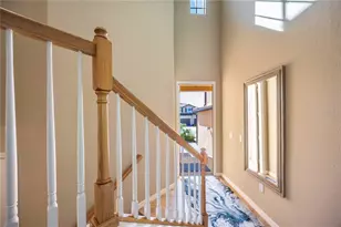 10788 Tarflower Dr, Venice, FL 34293 - Photo 5