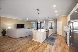 10788 Tarflower Dr, Venice, FL 34293 - Photo 15