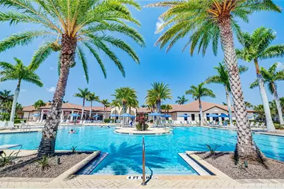 10788 Tarflower Drive #202, Venice, FL 34293 - Photo 85