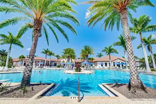 10788 Tarflower Dr, Venice, FL 34293 - Photo 85