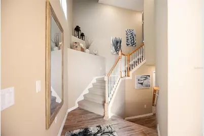 10788 Tarflower Drive #202, Venice, FL 34293 - Photo 7