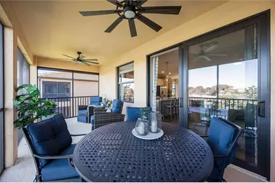 10788 Tarflower Drive #202, Venice, FL 34293 - Photo 43