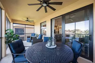 10788 Tarflower Dr, Venice, FL 34293 - Photo 41