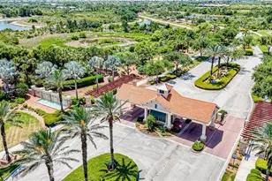 10788 Tarflower Dr, Venice, FL 34293 - Photo 65