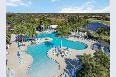 10788 Tarflower Drive #202, Venice, FL 34293 - Photo 69