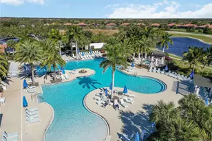 10788 Tarflower Dr, Venice, FL 34293 - Photo 69