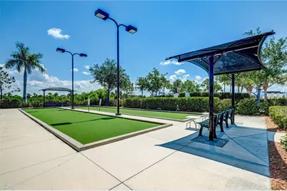 10788 Tarflower Drive #202, Venice, FL 34293 - Photo 81