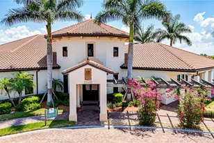 10788 Tarflower Dr, Venice, FL 34293 - Photo 75