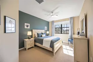 10788 Tarflower Dr, Venice, FL 34293 - Photo 35