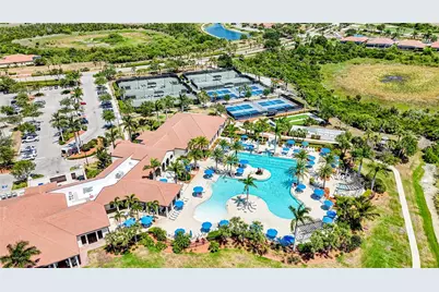 10788 Tarflower Drive #202, Venice, FL 34293 - Photo 65