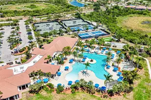 10788 Tarflower Dr, Venice, FL 34293 - Photo 65