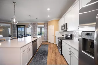 10788 Tarflower Drive #202, Venice, FL 34293 - Photo 17