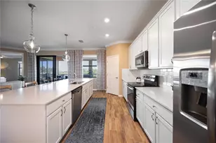 10788 Tarflower Dr, Venice, FL 34293 - Photo 17